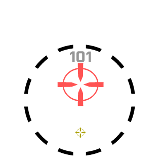 tevatron101's emblem