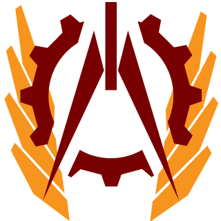 ArrowayHax's emblem