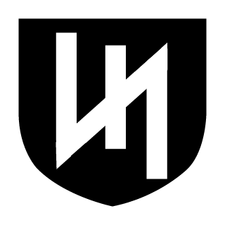 11BAHAMA_MAMA11's emblem