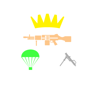 RoyalRoaders77's emblem