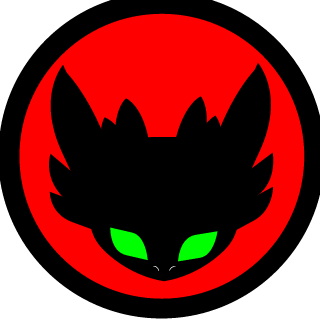 SrSieg117's emblem