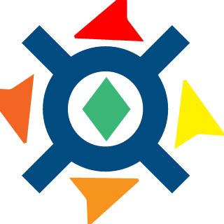 o0nline's emblem