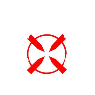 DjonDjony's emblem