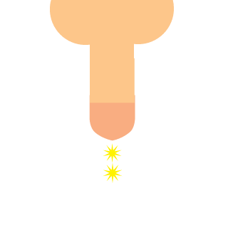 xJTAx's emblem