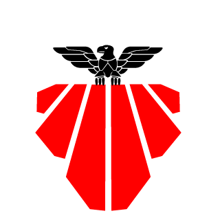 QTQ-Ted's emblem