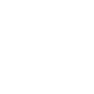 Lyczakovsky's emblem