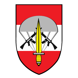 hungarus's emblem