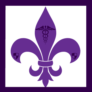 AndyTheKillaRO's emblem