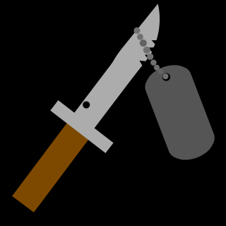 GabrieLz3rax's emblem