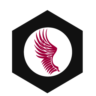 spressed's emblem