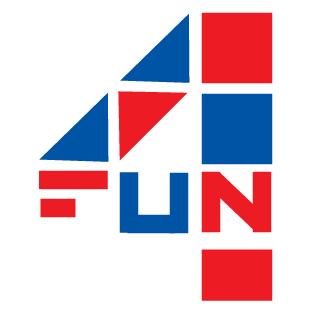 Noobs_Lover's emblem
