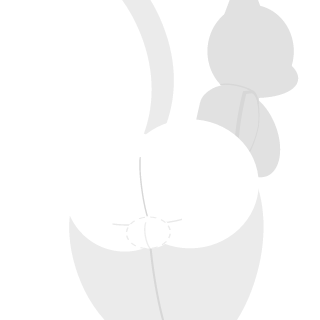 TheoJoeTen's emblem