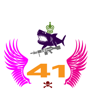 shishiyiyiyi's emblem