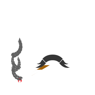 snarfsnarfff's emblem