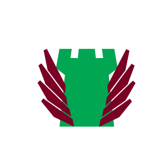 LegRt's emblem