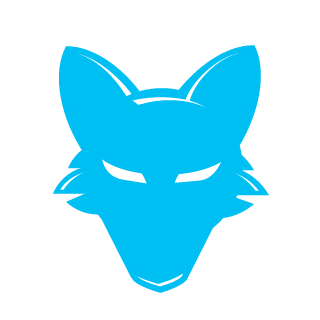 Coldfox1982's emblem