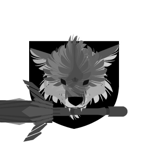 Endure_Karma's emblem
