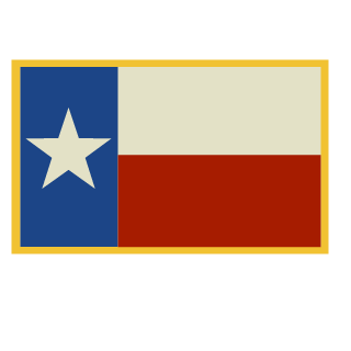 TheSaltyMinstrel's emblem