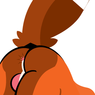 mowmynips's emblem