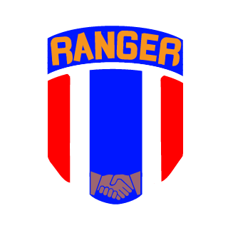 -RUBSARB-'s emblem