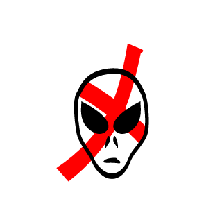 AKKOHS's emblem