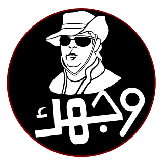 BOOM-_-07-'s emblem