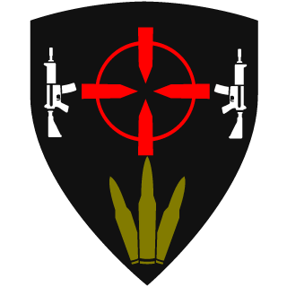 5qu33ky's emblem
