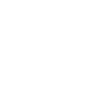 Ito00E's emblem