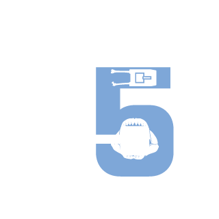 UltraZera's emblem