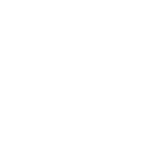 Marqs_TwoK's emblem