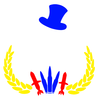 45Noname's emblem