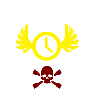 StingRayGladi8r's emblem