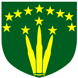 ribrsiq's emblem