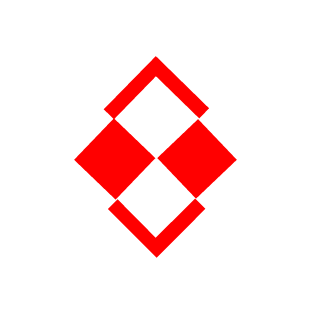 kuzel5's emblem