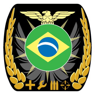Rafael48276's emblem
