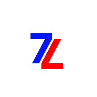 3Five-seveN-L's emblem