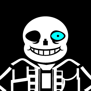WaSansssssssssss's emblem