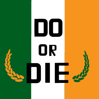 JohnG00n's emblem