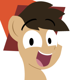 UnnamedPone's emblem