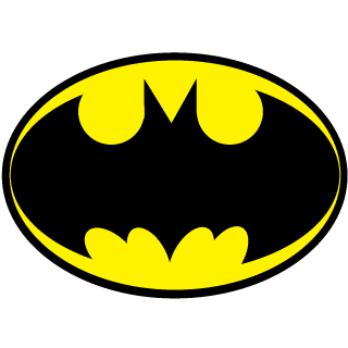 The Dark Knights's emblem