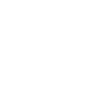raller_ah's emblem