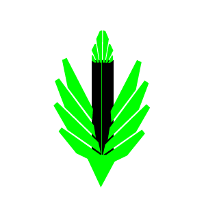 I_Fusyon's emblem