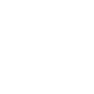 1890konrad098123's emblem