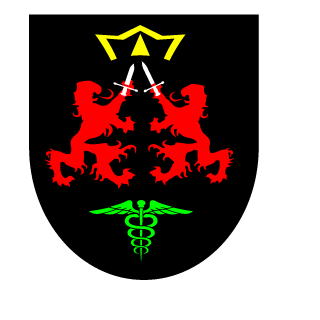 Nixxel123's emblem