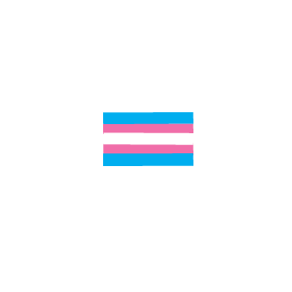 xXGhost_KiIIrXx's emblem
