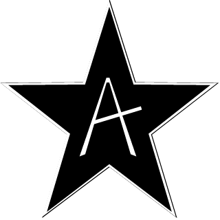 toetoe68's emblem