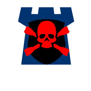 will25q's emblem