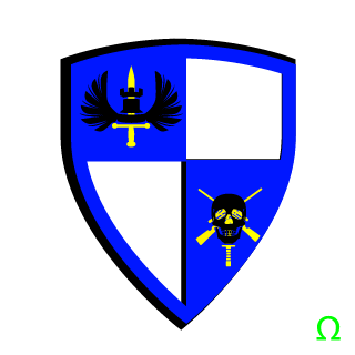 LeoFilho3's emblem