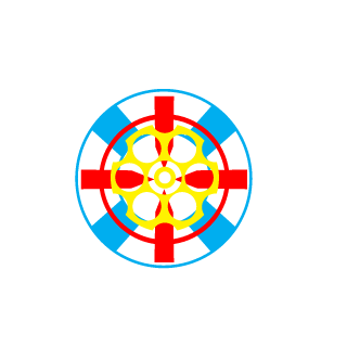 Real_Merc001's emblem