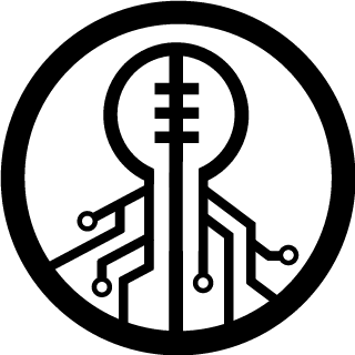 Frantyan's emblem